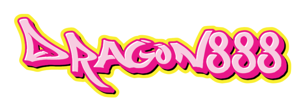 Dragon888